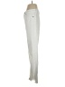 Ann Taylor LOFT Ivory Jeans Size 26 waist - photo 5