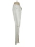 Ann Taylor LOFT Ivory Jeans Size 26 waist - photo 4