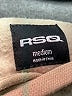 RSQ Tan Pullover Hoodie Size M - photo 7