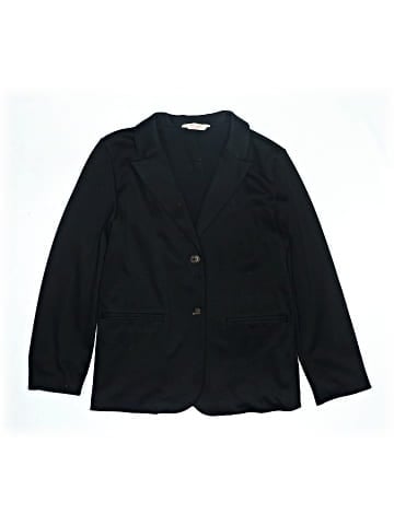 Cat & Jack Blazer (view 1)