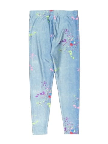 Terez Jeans (view 2)