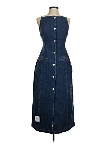 Aligne Casual Dress (view 1)