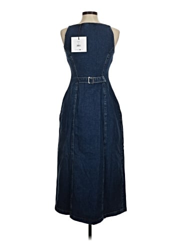 Aligne Casual Dress (view 2)