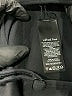 Wilfred Free Black Romper Size L - photo 4