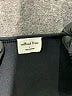 Wilfred Free Black Romper Size L - photo 5