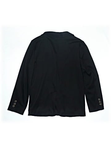 Cat & Jack Blazer (view 2)