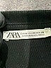 Zara Black Pullover Sweater Size M - photo 7