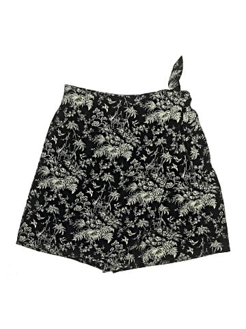 EP Pro Casual Skirt (view 1)