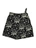 EP Pro 100% Polyester Black Casual Skirt Size 6 - photo 1