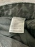 Motel Gray Jeans Size L - photo 7