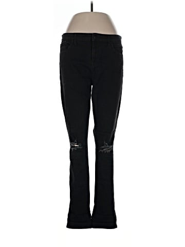 Gap Outlet Jeans (view 1)