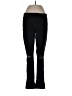 Gap Outlet Black Jeans Size 12 - photo 1
