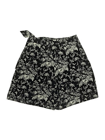 EP Pro Casual Skirt (view 2)
