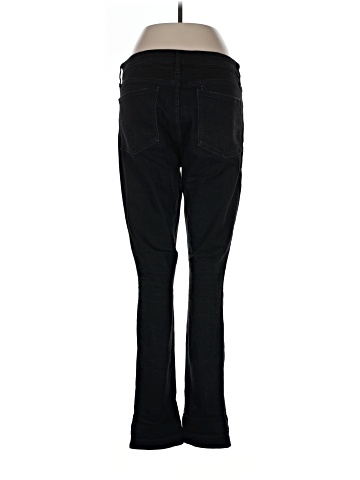 Gap Outlet Jeans (view 2)