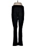Gap Outlet Black Jeans Size 12 - photo 2