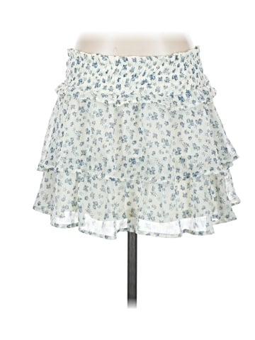 Altar'd State Casual Skirt (view 1)