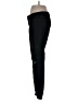 Gap Outlet Black Jeans Size 12 - photo 5