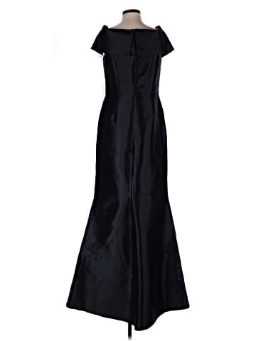 Teri Jon by Rickie Freeman Cocktail Dress (view 2)