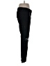 Gap Outlet Black Jeans Size 12 - photo 4