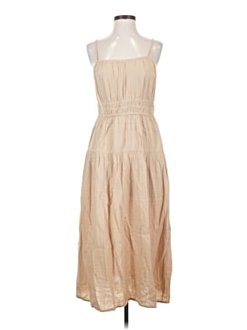 Old Navy Casual Dress (view 1)