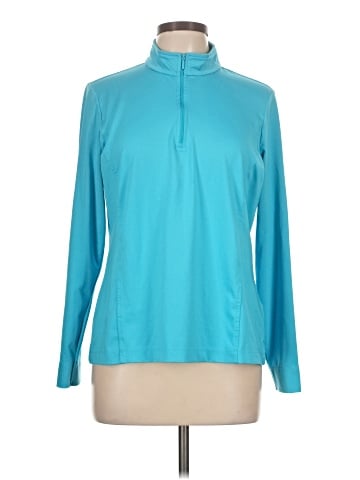 EP Pro Fleece (view 1)