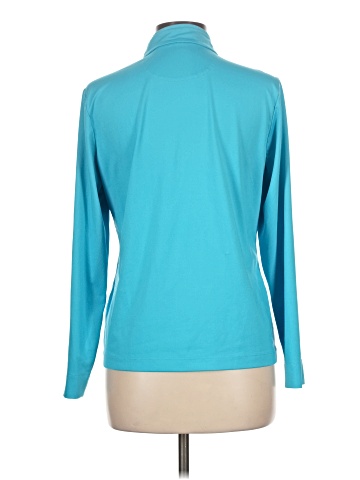 EP Pro Fleece (view 2)