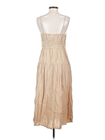 Old Navy Casual Dress (view 2)