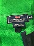 Vineyard Vines 100% Polyester Green Vest Size XXL - photo 6