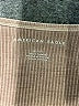 American Eagle Outfitters Tan Bodysuit Size M - photo 3