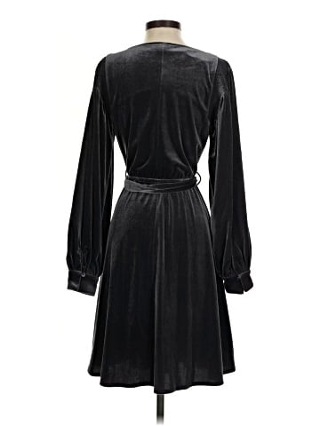Calvin Klein Cocktail Dress (view 2)