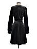 Calvin Klein Black Cocktail Dress Size 4 - photo 2