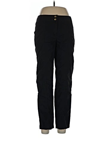 Kate Hill Casual Pants (view 1)