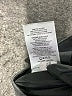 Express Chevron-herringbone Gray Dress Pants Size 2R - photo 9
