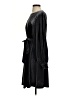 Calvin Klein Black Cocktail Dress Size 4 - photo 5