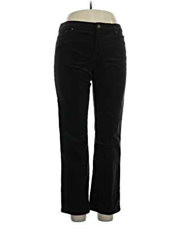 Lauren Jeans Co. Jeans (view 1)