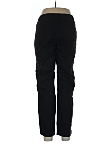Kate Hill Casual Pants (view 2)