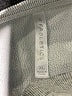 Fabletics Silver Pullover Sweater Size XL - photo 7