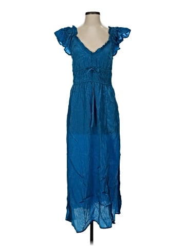 J.Crew Casual Dress (view 1)