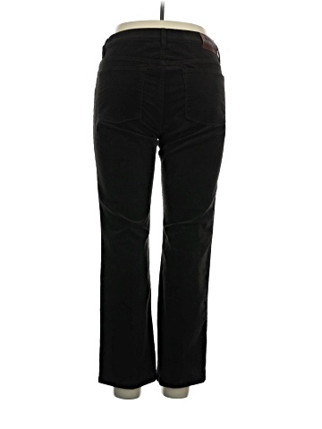 Lauren Jeans Co. Jeans (view 2)