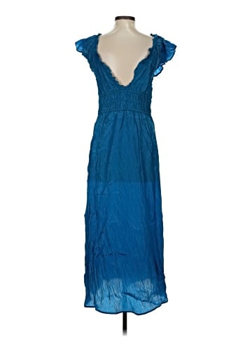 J.Crew Casual Dress (view 2)