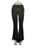 FRAME Denim Black Jeans Size 27 waist - photo 1