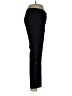 Kate Hill 100% Cotton Black Casual Pants Size 4 (petite) - photo 4