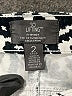 So Slimming by Chico's Print Ivory Casual Pants Size L - photo 7