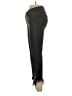 FRAME Denim Black Jeans Size 27 waist - photo 5