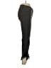 FRAME Denim Black Jeans Size 27 waist - photo 4