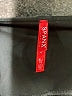 SPANX Black Leggings Size XL - photo 4