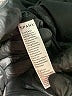 SPANX Black Leggings Size XL - photo 5
