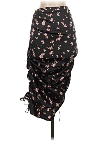 For Love & Lemons Casual Skirt (view 1)