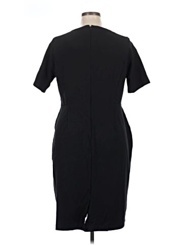 Lands' End Casual Dress (view 2)