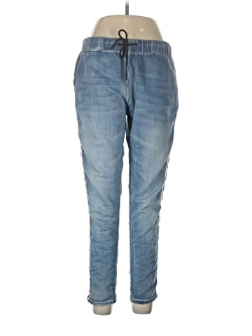 Nostalgia Jeans (view 1)